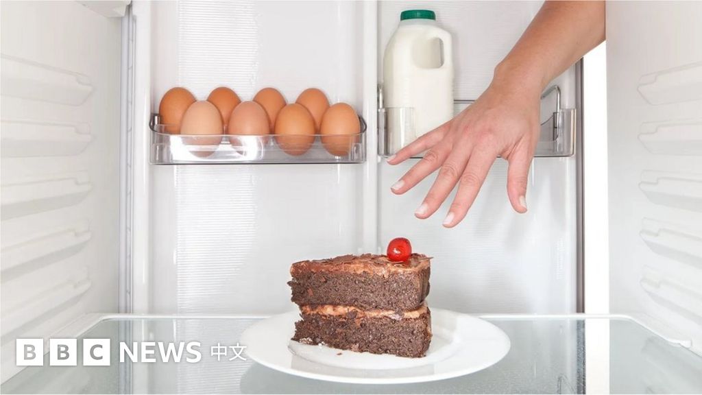 新年计划经常落空：根本原因和实现目标的四个秘诀