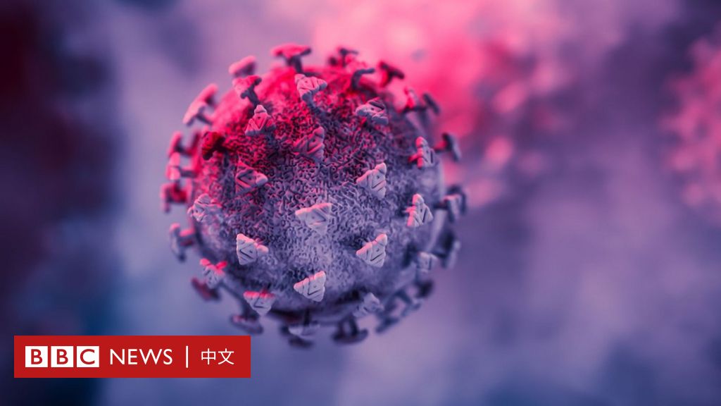 新冠变种病毒Delta 致疫情反弹 疫苗第三针加强剂起争议
