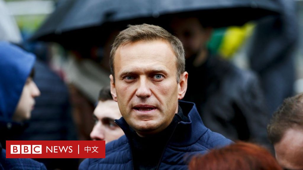 Лидер российской оппозиции, подозреваемый в отравлении, прибыл в Германию и госпитализирован — BBC News Русская служба