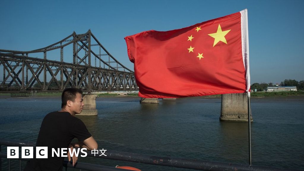 論集北東アジアにおける近代的空間 その形成と影響 論集 北東アジアにおける近代的空間 その形成と影響／李暁東(編著),李