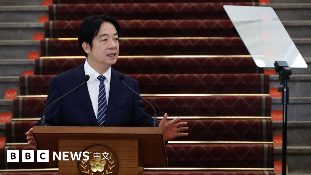 Re: [新聞] 貝森特：日本敲定低關稅協議的秘訣是「這