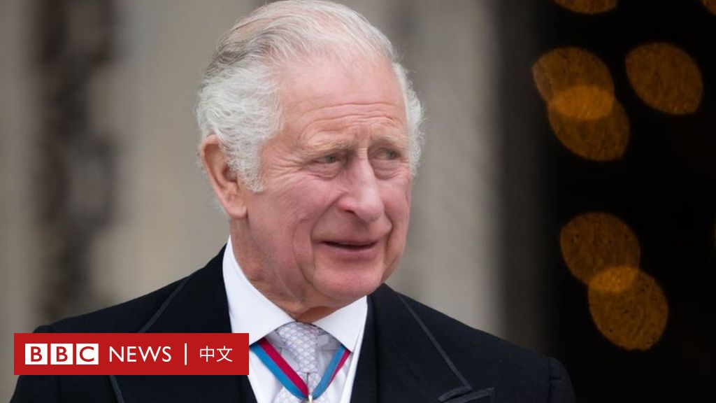 his-royal-majesty-the-king-of-england-discriminates-over-brother-and