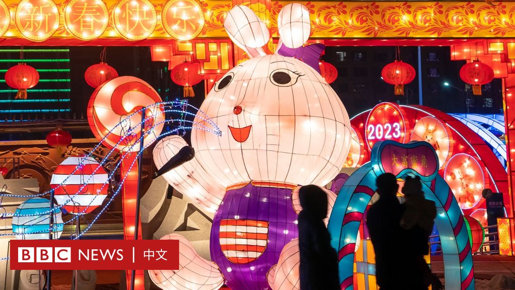 「韓国の旧正月」をめぐる大英博物館論争の背後にある文化的闘争 – BBCニュース BBCホームページ