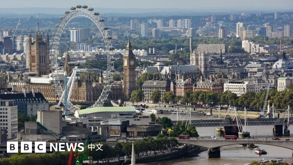 知识帖:八个技巧帮你提高方向感 轻松上路