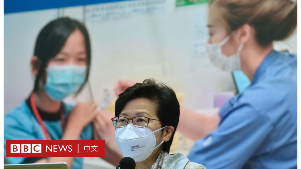 香港公布放宽防疫措施路线图，“三步走”计划恐致第六波疫情