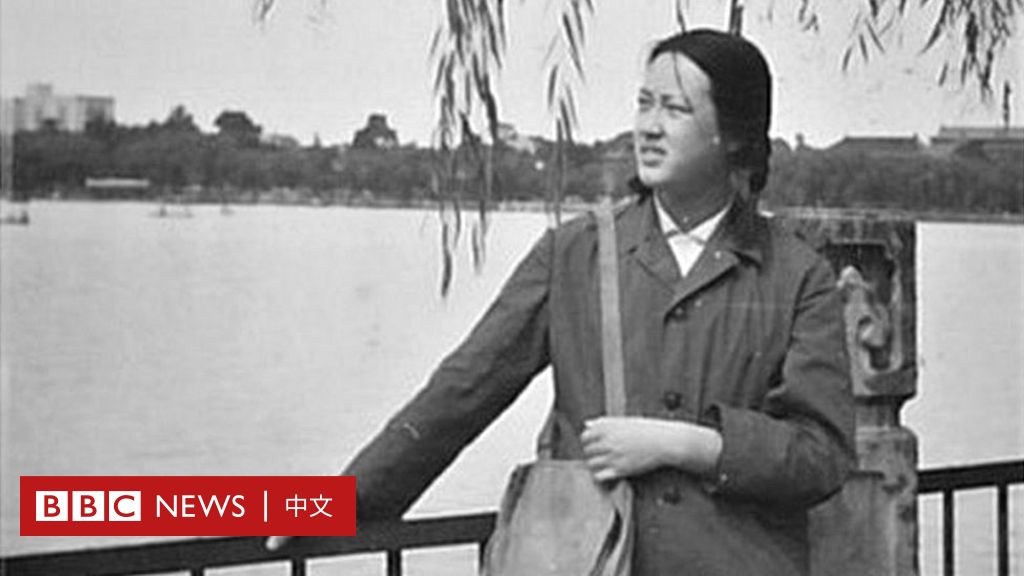 高考40年：回憶改變人生軌跡的那一刻- BBC News 中文
