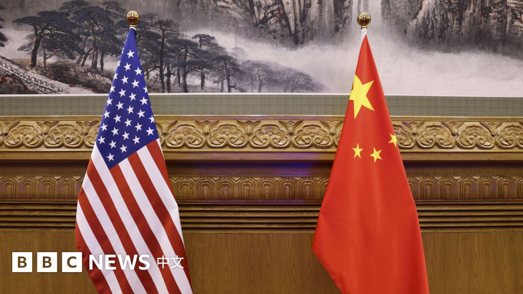 拜登习近平视频峰会、彭帅事件发酵、斯里兰卡肥料风波和本周更多重要故事