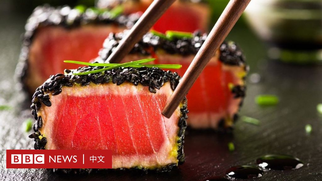 the-secret-of-longevity-should-we-learn-from-the-japanese-diet-bbc