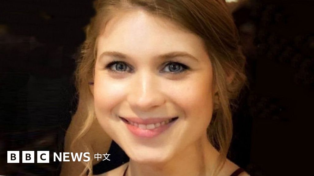 英国法庭重判现役警察凶杀案 白领女子之死引发警队信任危机