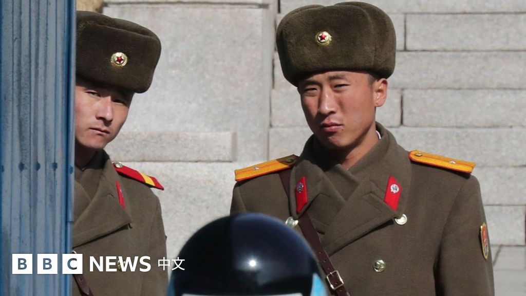 _94826057_5c07f17d-e1e7-47f4-