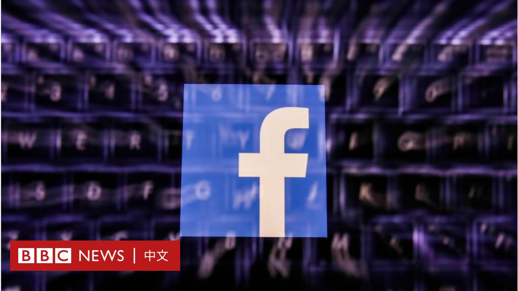 Facebook删除数百账户 涉及假冒瑞士专家病毒溯源说辞