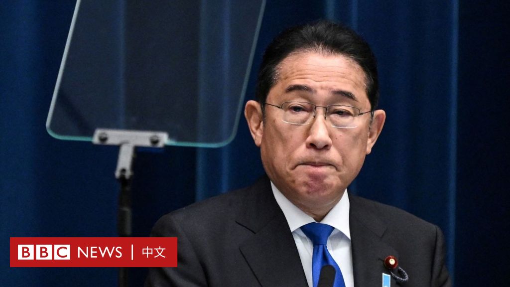 岸田文雄为何弃选日本首相？继任者面对哪些内政外交挑战？