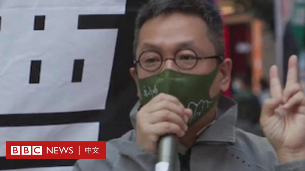 香港立法会选举：《国安法》后民主派几乎绝迹，香港民主是否仍有未来