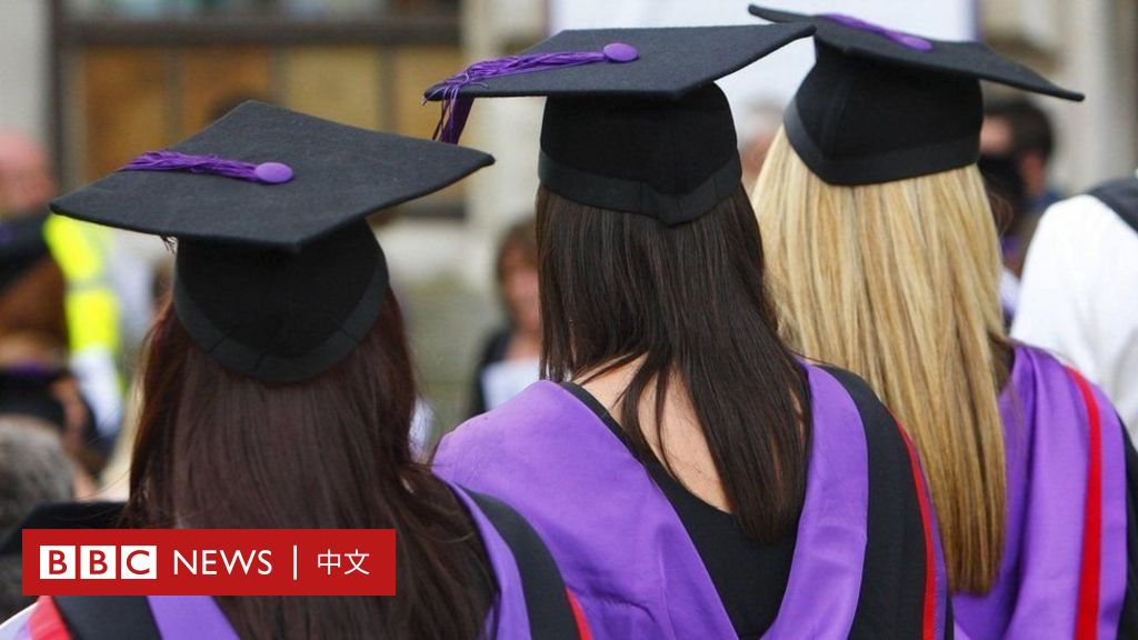 英国学生申请上大学遭遇疫情“后遗症”：超长等待之后遭拒