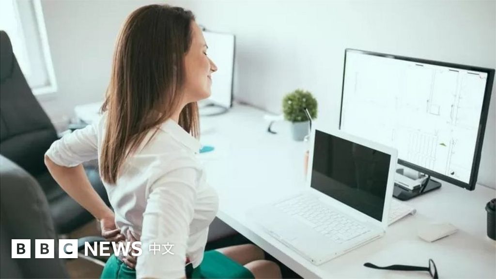 女性与职业：“生理假”会改变职场吗？