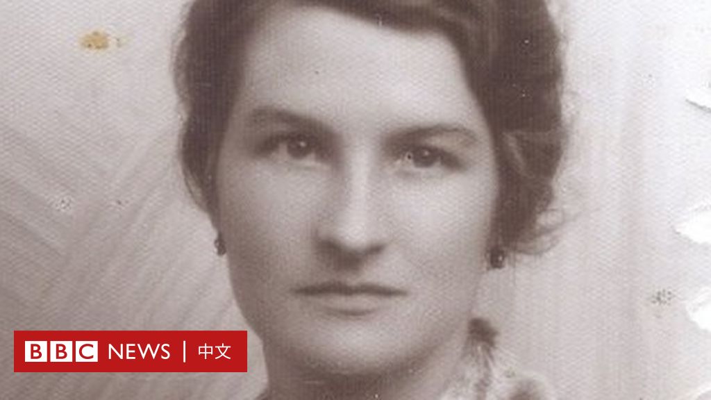 瘸腿女人」:二戰時令納粹聞風喪膽的英美間諜- BBC News 中文 瘸腿女人」:二戰時令納粹聞風喪膽的英美間諜- BBC News 中文