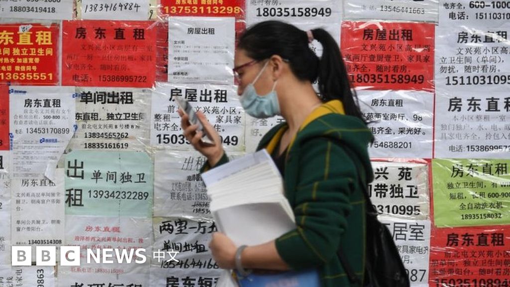 中国房地产税、普京会见金正恩、华为新手机和本周更多重要故事