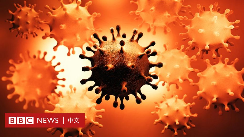 突破性感染：新冠疫苗效力减弱会导致什么后果？要不要打第三针？