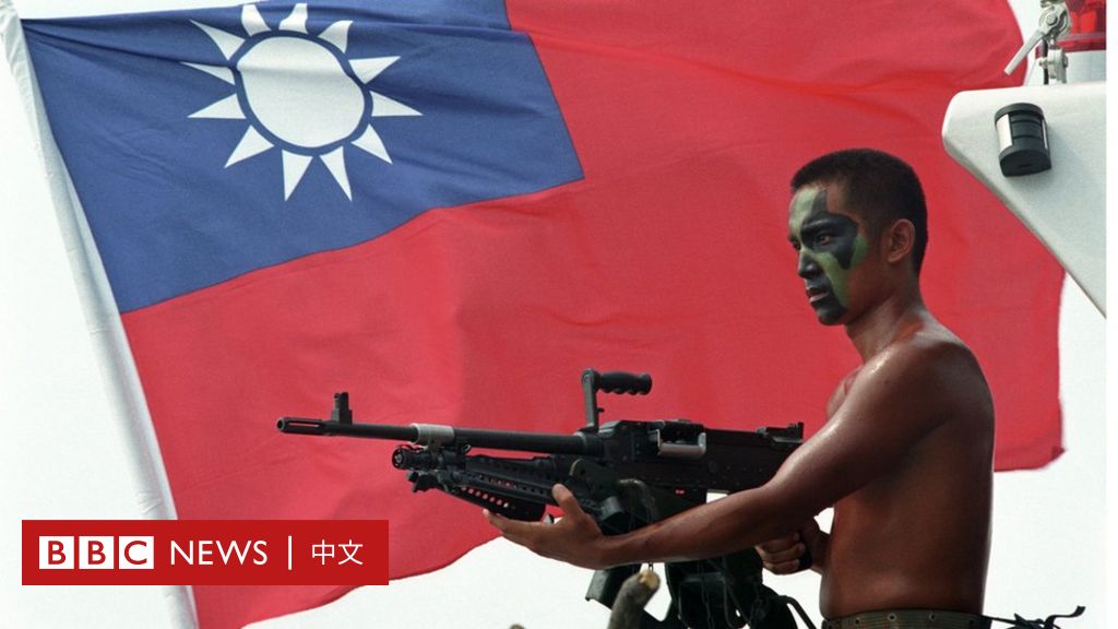 国共分治历史：有哪五名知名“共谍”？ - BBC News 中文