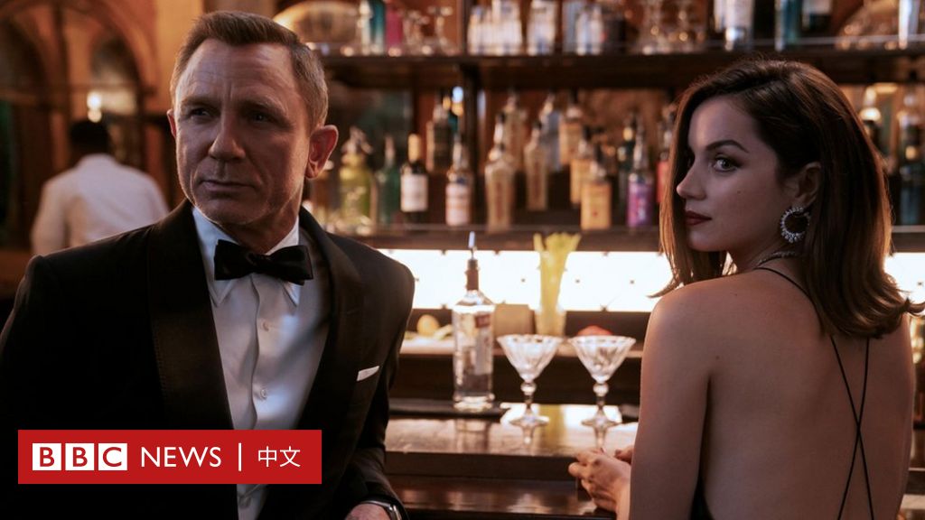 英国军情六处和007惊险大片虚构中有多少真实？ - BBC News 中文