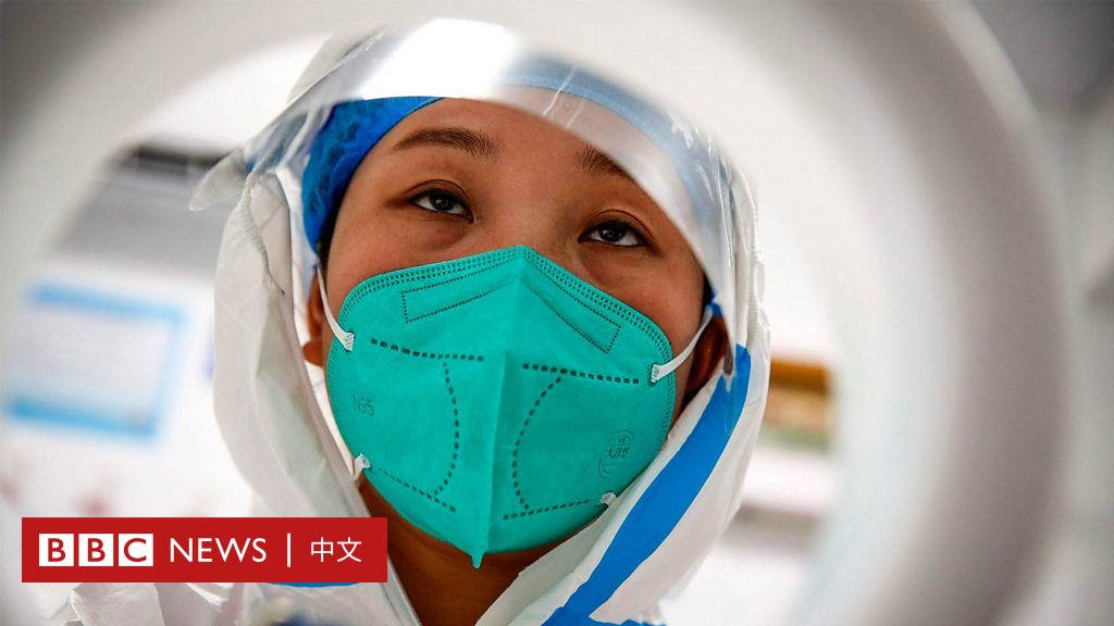 BBC纪录片：三年疫情后中国的清零之困