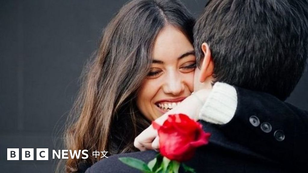 英国约会简史：从保护家产到寻找真爱的变迁