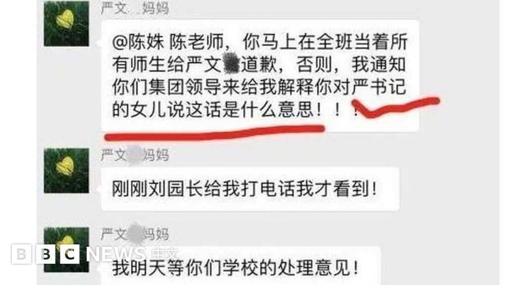 严春风离奇腐败案曝光 假离婚 转移财产都抵不过 大嘴巴 前妻 Bbc News 中文