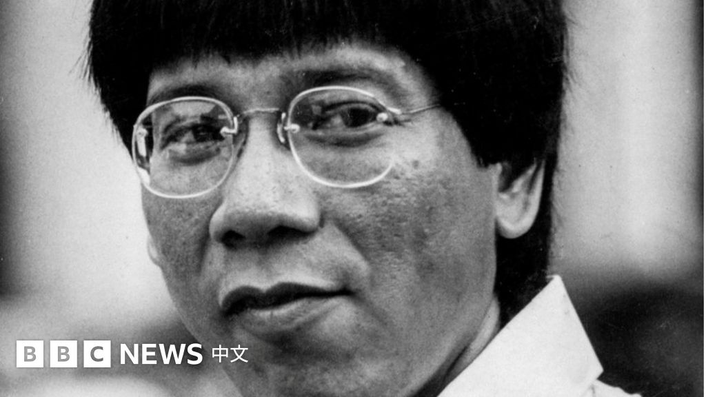 菲律宾总统换届：杜特尔特“血的遗产”