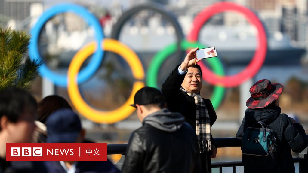 2020东京奥运：新冠疫情下的观赛规定，我们知道什么？