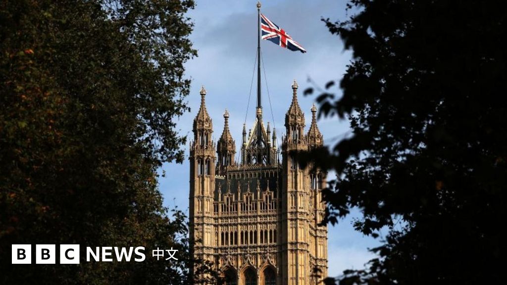 中国间谍：英国从间谍威胁中清醒过来了吗？