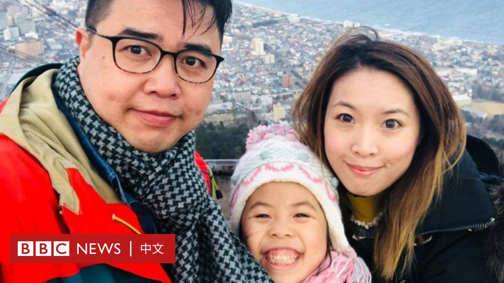 买楼、养儿育女与习武自卫：香港BNO移民如何在英国开启新生活