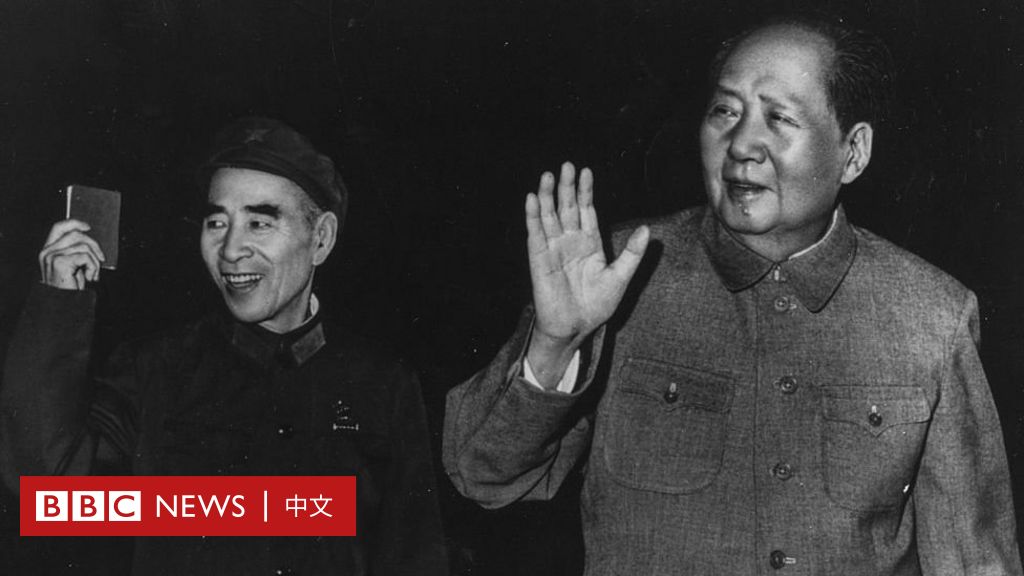 中共建党百年：党史上最神秘的政治事件带来什么启示？