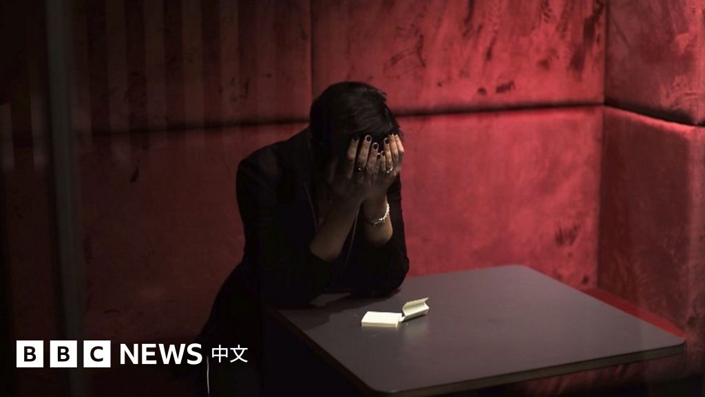 BBC纪录片：报道伊朗抗议事件给记者带来什么代价？