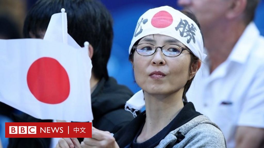 肺炎流行：日本人の寄付に関する漢詩が予想外に文化的議論を巻き起こす – BBCニュース