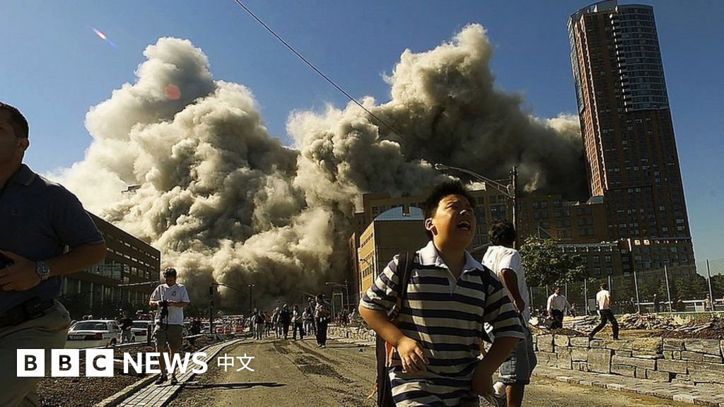 911 20 BBC News 911-20-bbc-news