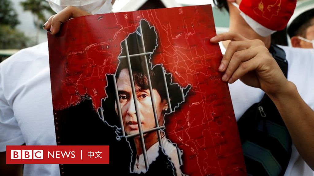 BNO引发中英摩擦，缅甸政变，中国反驳BBC新疆报道及更多故事-BBC新闻