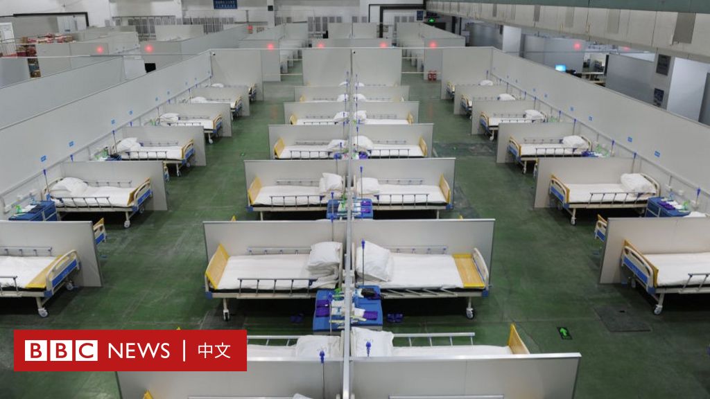 中国疫情：河南14岁女童被送入隔离点后身亡引发质疑 - BBC News 中文
