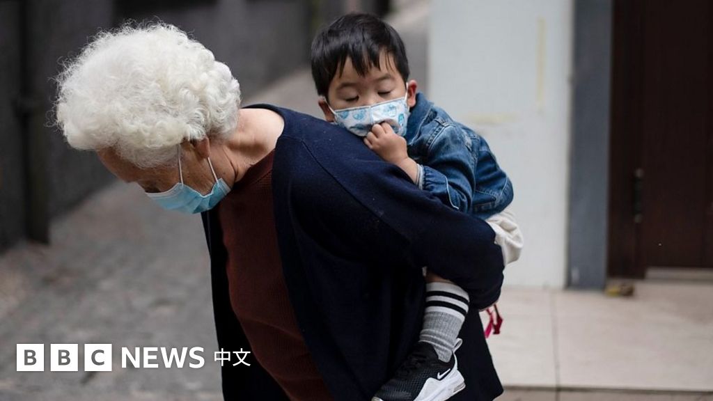 江苏如东：计划生育模范县直面老龄化挑战