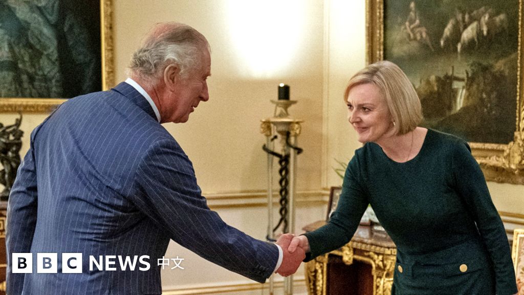 英国政局分析：首相是否“走进了政治死胡同”