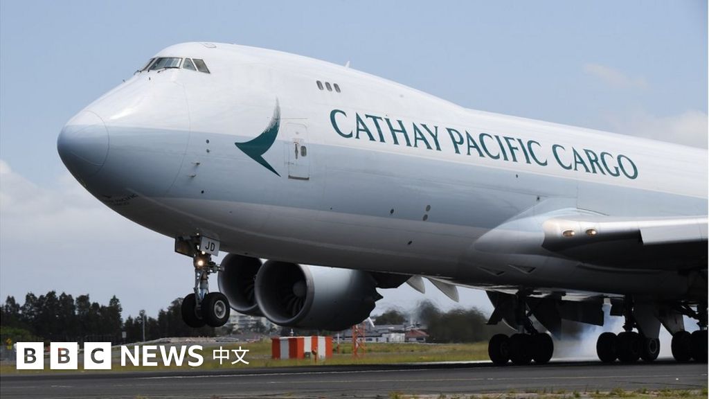 新冠疫情:豁免隔离特权人群屡成香港防疫破口,专家称可考虑气泡化隔离管理