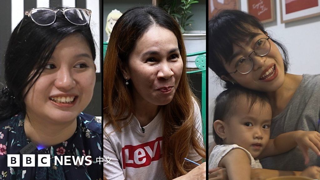 新冠疫情“让有些人感觉更好”？