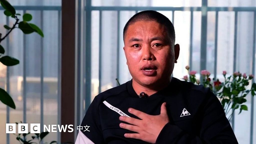 朝鲜脱北者向国内汇款，有秘密中介称过程“像一部间谍电影”