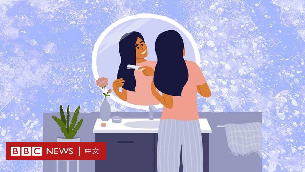 女性與健康 新冠疫情令我們重新思考與身體的關係 Bbc News 中文