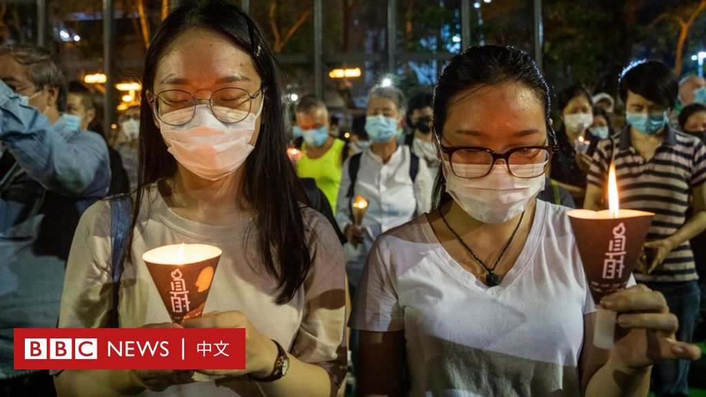 香港支联会通过解散，《国安法》下又一“阵亡”的民主派团体
