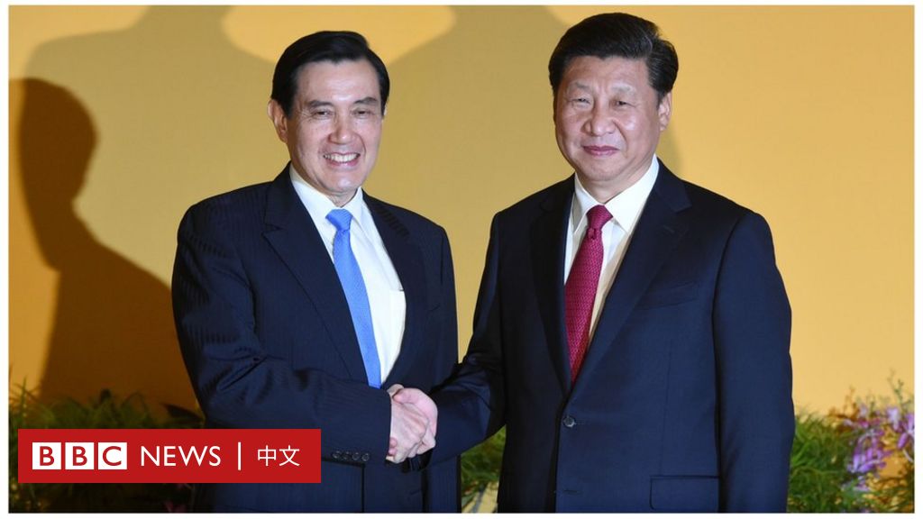 74年来首次 台湾前总统马英九访问中国大陆祭祖是否有政治意味