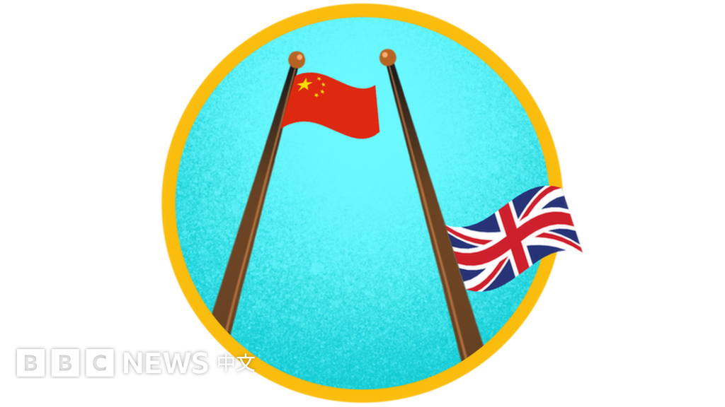 香港主权移交25年：令人难忘的十件大事