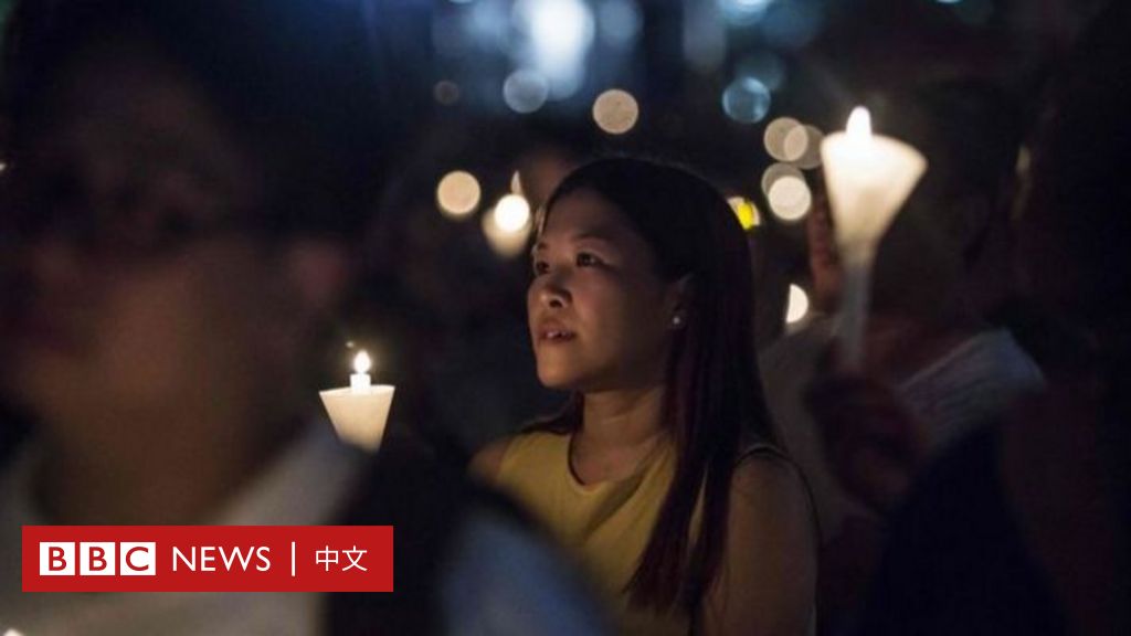 香港“六四”纪念晚会被禁、台湾疫情延烧、北京宣布“三胎制度”等本周更多故事