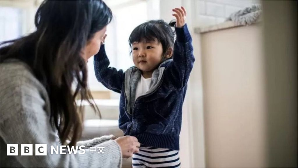 家庭与教育：父母偏爱孩子真的是件坏事？