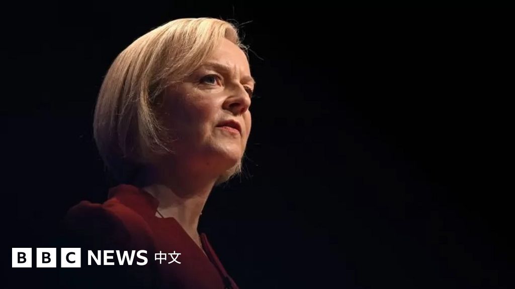 英国保守党再陷党魁危机 首相易人的三种可能途径