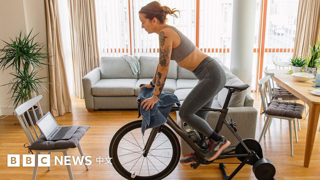 运动有益认知能力早已为人所知。身体活动不仅能提升任务表现，还能强化大脑中容易随年龄衰退的区域，可能减缓认知衰退。